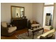 186 Archer Street, The Range QLD 4700