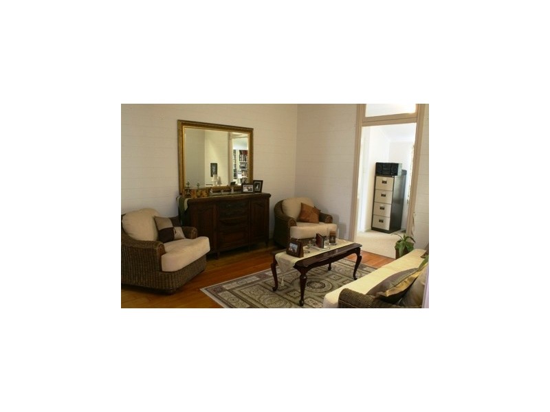 186 Archer Street, The Range QLD 4700