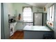 186 Archer Street, The Range QLD 4700