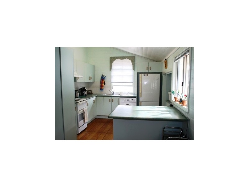 186 Archer Street, The Range QLD 4700