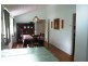 186 Archer Street, The Range QLD 4700
