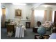 186 Archer Street, The Range QLD 4700