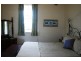 186 Archer Street, The Range QLD 4700