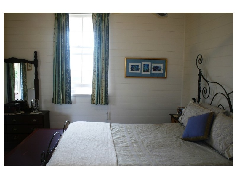 186 Archer Street, The Range QLD 4700