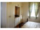 186 Archer Street, The Range QLD 4700