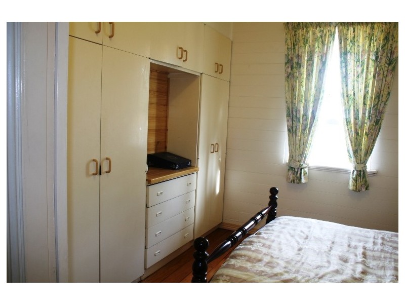 186 Archer Street, The Range QLD 4700
