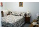 186 Archer Street, The Range QLD 4700