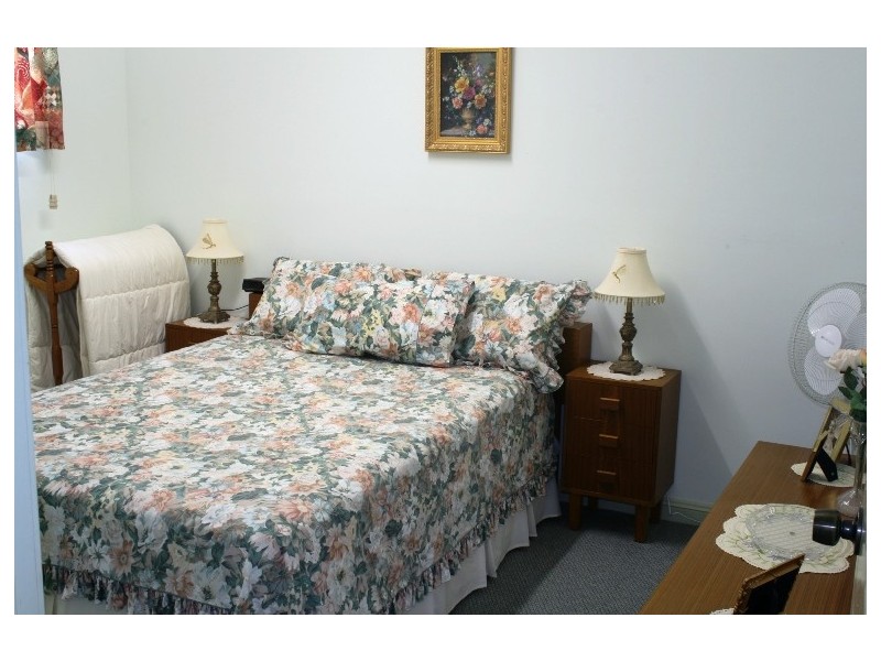 186 Archer Street, The Range QLD 4700
