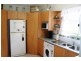 186 Archer Street, The Range QLD 4700