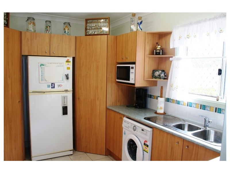 186 Archer Street, The Range QLD 4700