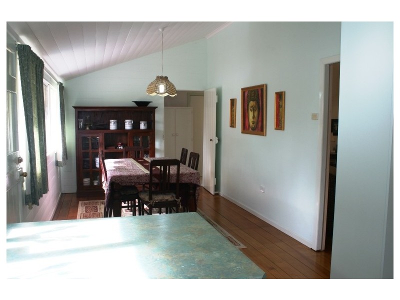 186 Archer Street, The Range QLD 4700