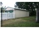 186 Archer Street, The Range QLD 4700