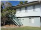 116  Grosskopf Street, Frenchville QLD 4701