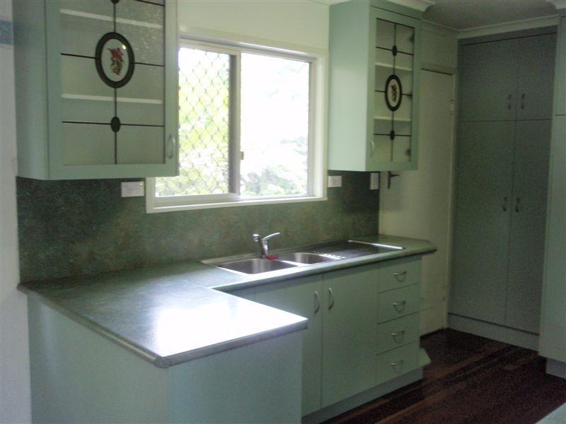 116  Grosskopf Street, Frenchville QLD 4701