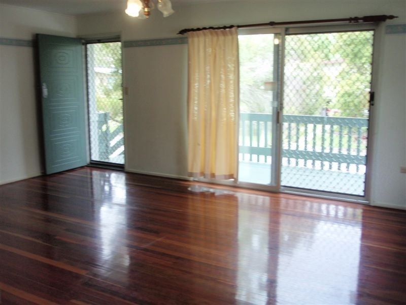 116  Grosskopf Street, Frenchville QLD 4701