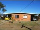 2  Blair Street, Parkhurst QLD 4702