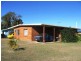 2  Blair Street, Parkhurst QLD 4702