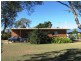 2  Blair Street, Parkhurst QLD 4702