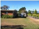 2  Blair Street, Parkhurst QLD 4702