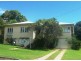 17  Millroy Street,, Wandal QLD 4700