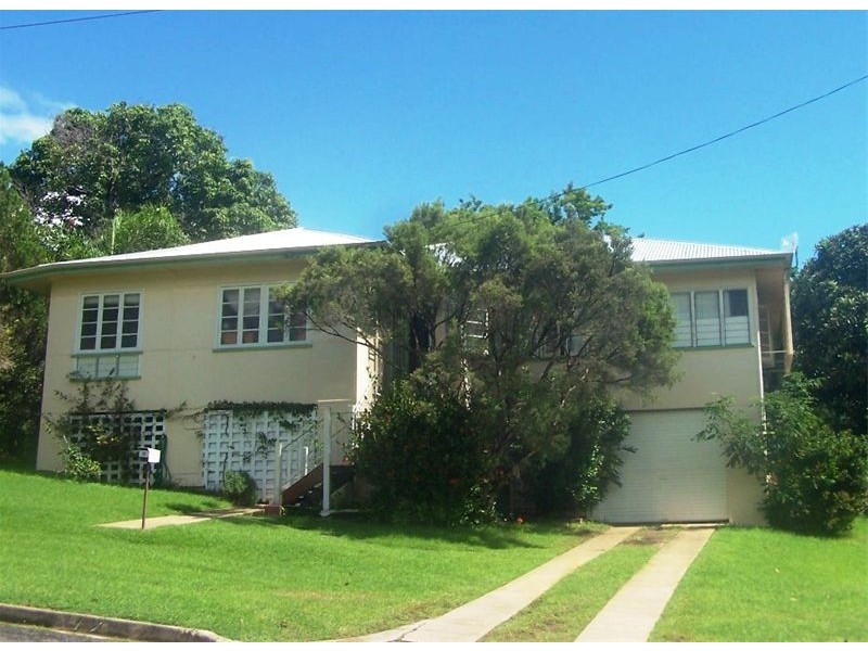 17  Millroy Street,, Wandal QLD 4700