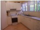 17  Millroy Street,, Wandal QLD 4700