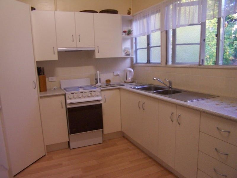 17  Millroy Street,, Wandal QLD 4700