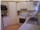17  Millroy Street,, Wandal QLD 4700
