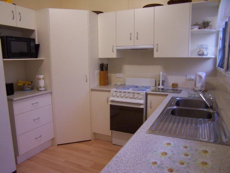 17  Millroy Street,, Wandal QLD 4700