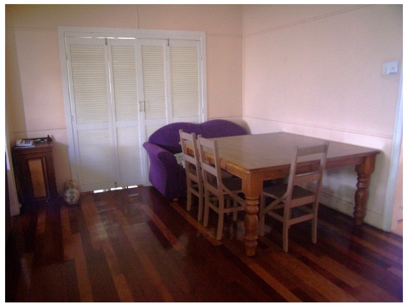 17  Millroy Street,, Wandal QLD 4700