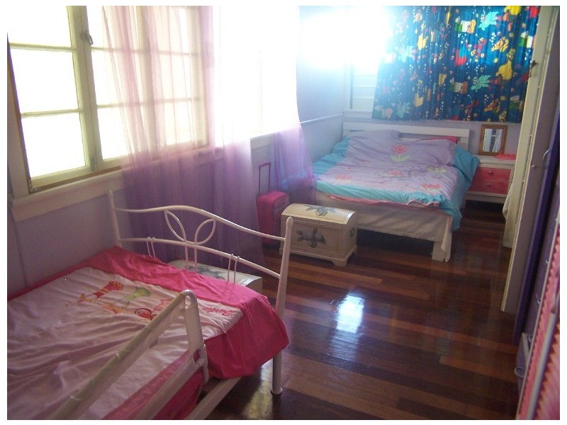 17  Millroy Street,, Wandal QLD 4700