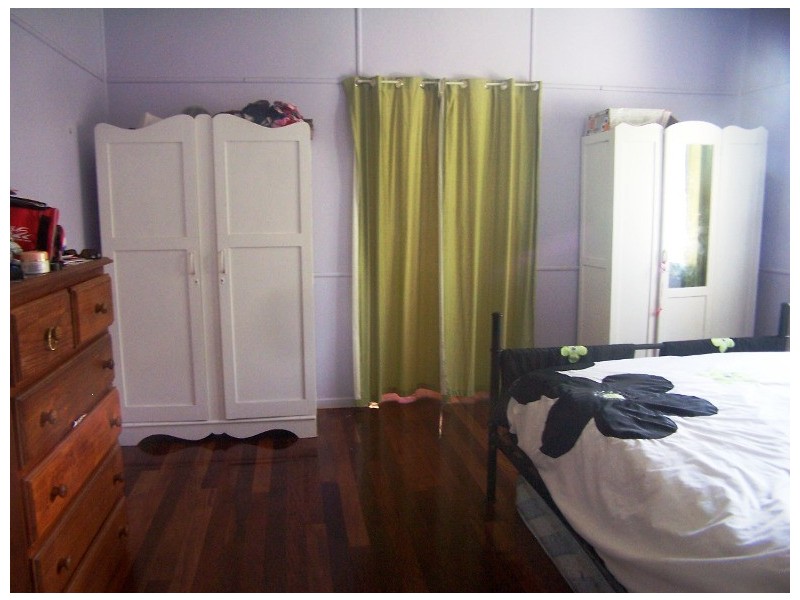 17  Millroy Street,, Wandal QLD 4700