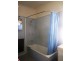 17  Millroy Street,, Wandal QLD 4700