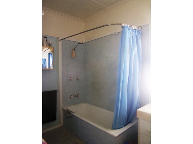 17  Millroy Street,, Wandal QLD 4700
