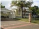 75  Quarry Street, Rockhampton QLD 4700