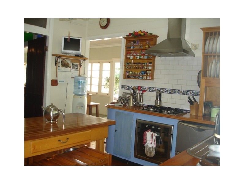 75  Quarry Street, Rockhampton QLD 4700