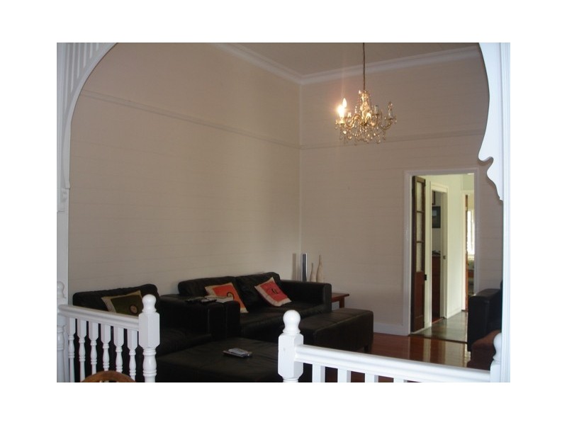 75  Quarry Street, Rockhampton QLD 4700