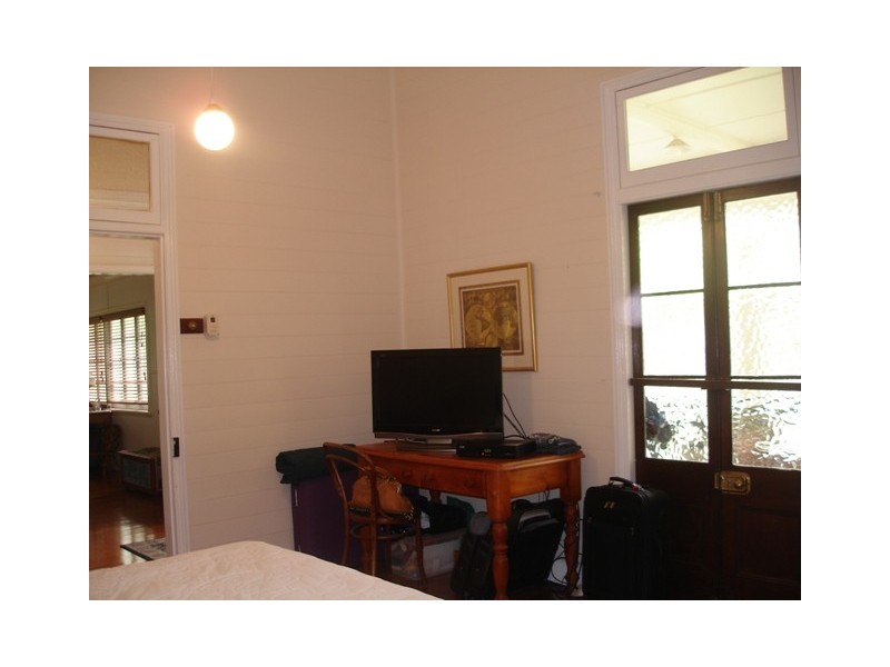 75  Quarry Street, Rockhampton QLD 4700