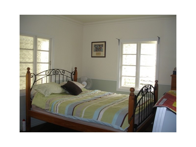 75  Quarry Street, Rockhampton QLD 4700