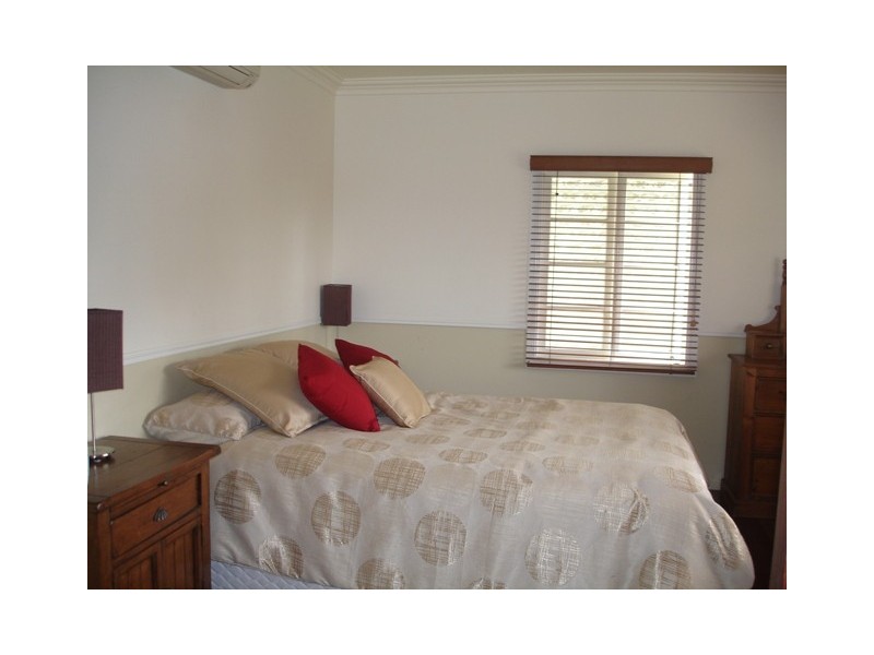 75  Quarry Street, Rockhampton QLD 4700