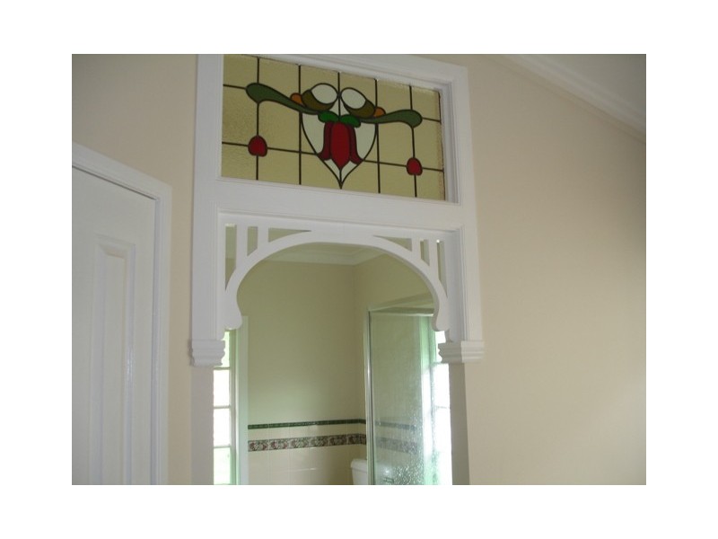 75  Quarry Street, Rockhampton QLD 4700