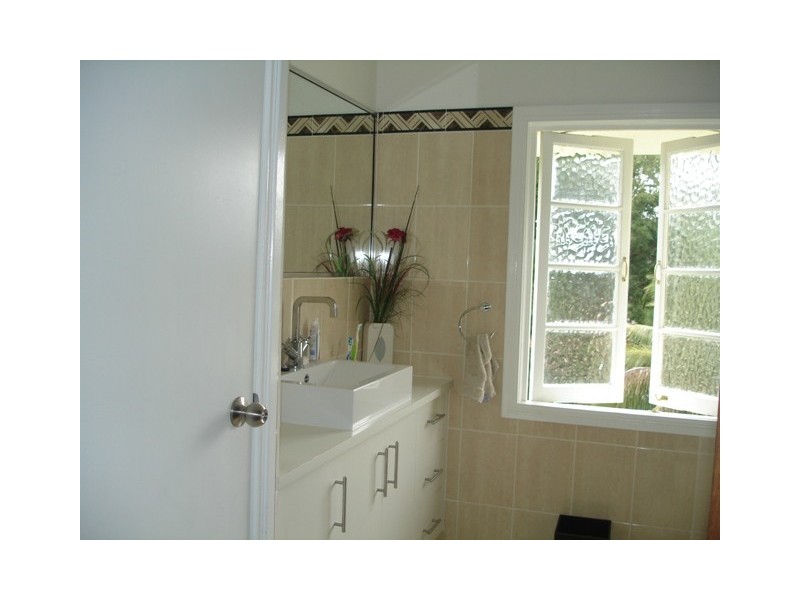 75  Quarry Street, Rockhampton QLD 4700