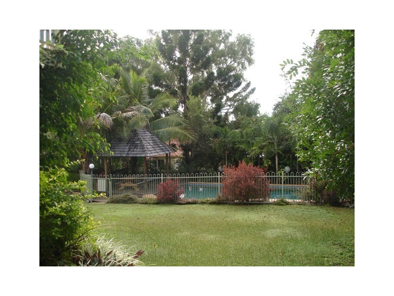 75  Quarry Street, Rockhampton QLD 4700