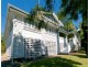 57   Glencoe Street, Rockhampton QLD 4700