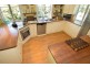 57   Glencoe Street, Rockhampton QLD 4700