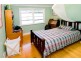 57   Glencoe Street, Rockhampton QLD 4700