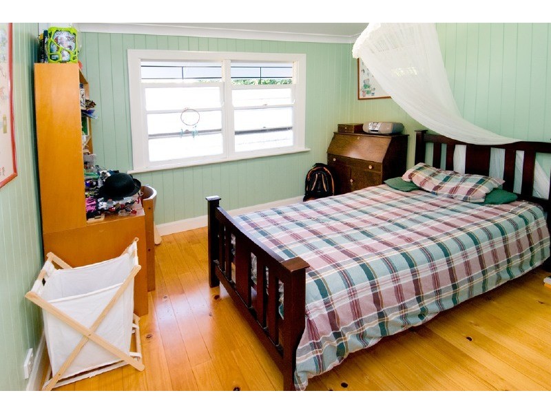 57   Glencoe Street, Rockhampton QLD 4700
