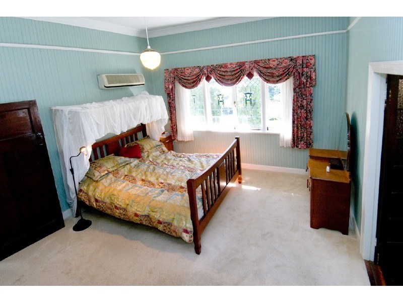 57   Glencoe Street, Rockhampton QLD 4700