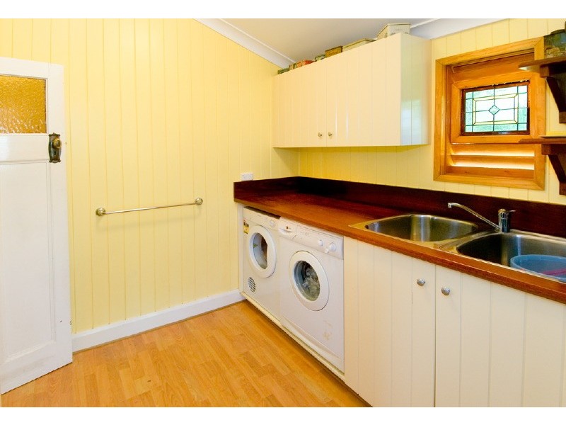 57   Glencoe Street, Rockhampton QLD 4700