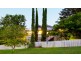 57   Glencoe Street, Rockhampton QLD 4700